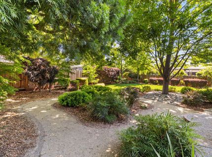 3124 Clairidge Way, Sacramento, CA 95821 Photo