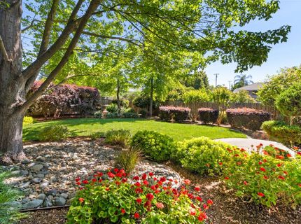 3124 Clairidge Way, Sacramento, CA 95821 Photo