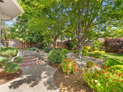 3124 Clairidge Way, Sacramento, CA 95821 Photo