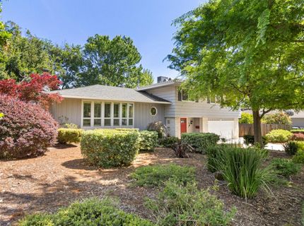 3124 Clairidge Way, Sacramento, CA 95821 Photo