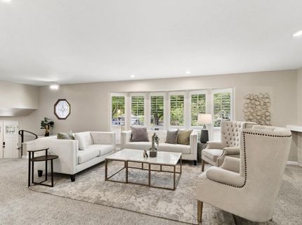 3124 Clairidge Way, Sacramento, CA 95821 Photo