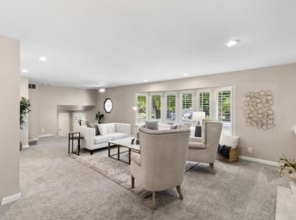 3124 Clairidge Way, Sacramento, CA 95821 Photo