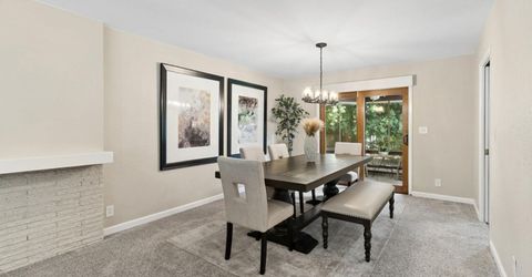 3124 Clairidge Way, Sacramento, CA 95821 Photo