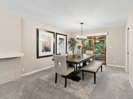 3124 Clairidge Way, Sacramento, CA 95821 Photo