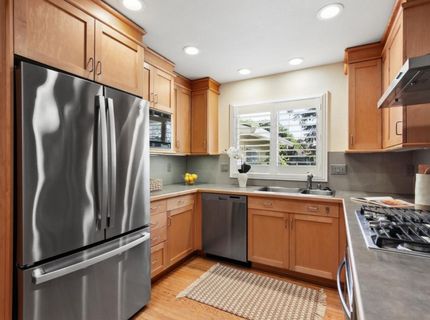 1609 Manzanita Ln, Davis, CA 95618 Photo