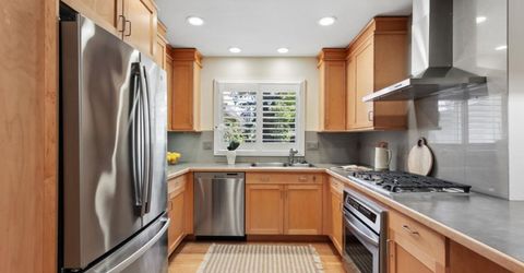 1609 Manzanita Ln, Davis, CA 95618 Photo