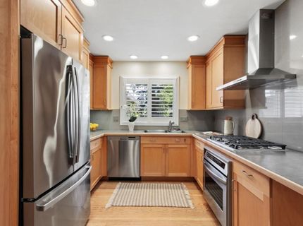 1609 Manzanita Ln, Davis, CA 95618 Photo