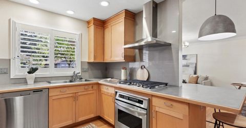 1609 Manzanita Ln, Davis, CA 95618 Photo