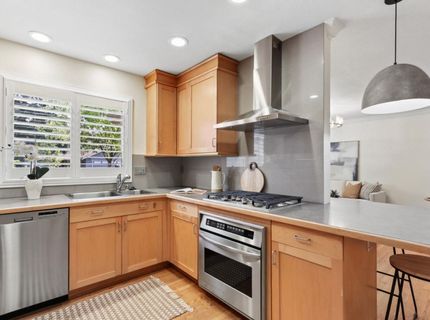 1609 Manzanita Ln, Davis, CA 95618 Photo