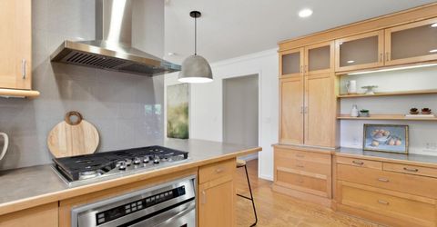 1609 Manzanita Ln, Davis, CA 95618 Photo