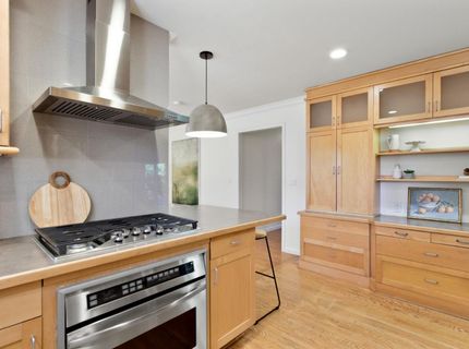 1609 Manzanita Ln, Davis, CA 95618 Photo