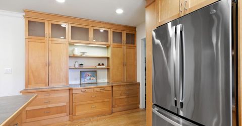 1609 Manzanita Ln, Davis, CA 95618 Photo