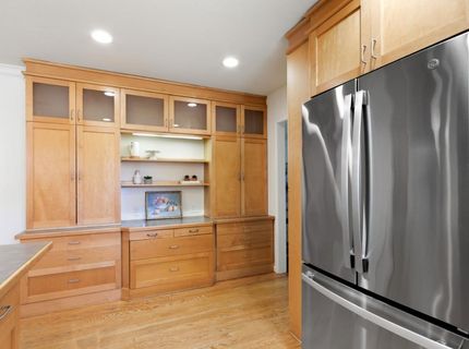 1609 Manzanita Ln, Davis, CA 95618 Photo