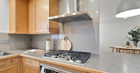 1609 Manzanita Ln, Davis, CA 95618 Photo