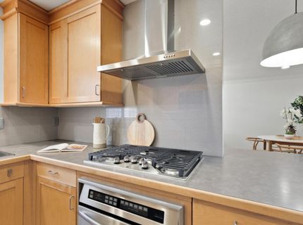 1609 Manzanita Ln, Davis, CA 95618 Photo