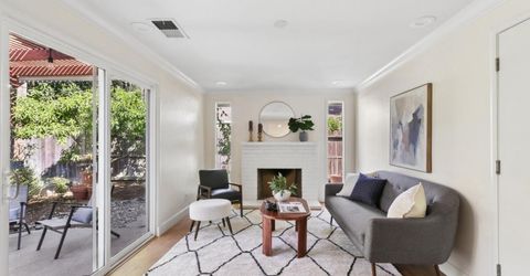 1609 Manzanita Ln, Davis, CA 95618 Photo