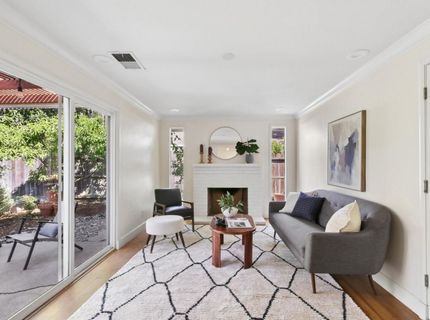 1609 Manzanita Ln, Davis, CA 95618 Photo