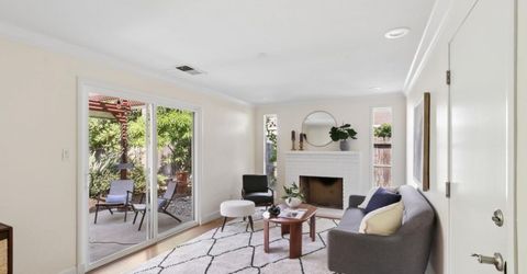 1609 Manzanita Ln, Davis, CA 95618 Photo