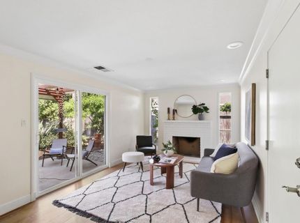 1609 Manzanita Ln, Davis, CA 95618 Photo