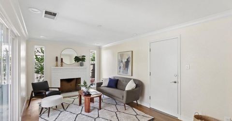 1609 Manzanita Ln, Davis, CA 95618 Photo