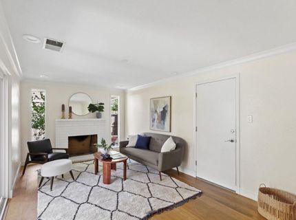 1609 Manzanita Ln, Davis, CA 95618 Photo