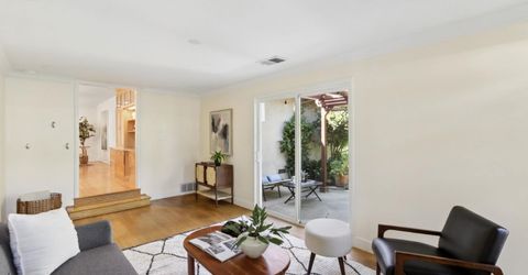 1609 Manzanita Ln, Davis, CA 95618 Photo