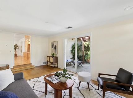 1609 Manzanita Ln, Davis, CA 95618 Photo