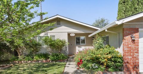 1609 Manzanita Ln, Davis, CA 95618 Photo