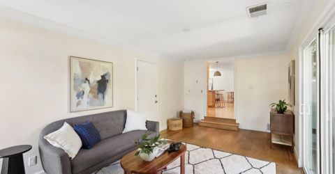 1609 Manzanita Ln, Davis, CA 95618 Photo