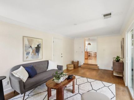 1609 Manzanita Ln, Davis, CA 95618 Photo