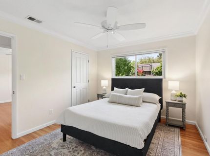 1609 Manzanita Ln, Davis, CA 95618 Photo