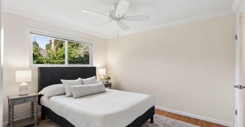 1609 Manzanita Ln, Davis, CA 95618 Photo