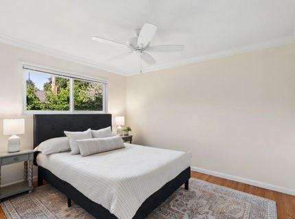 1609 Manzanita Ln, Davis, CA 95618 Photo