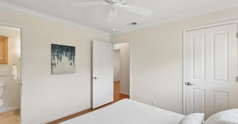 1609 Manzanita Ln, Davis, CA 95618 Photo