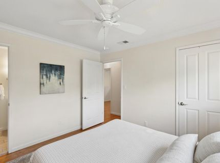 1609 Manzanita Ln, Davis, CA 95618 Photo