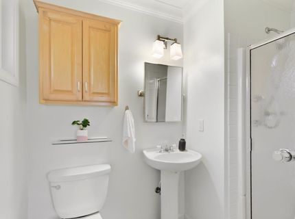 1609 Manzanita Ln, Davis, CA 95618 Photo