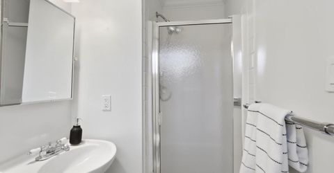 1609 Manzanita Ln, Davis, CA 95618 Photo