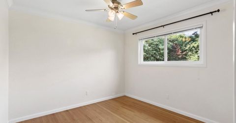 1609 Manzanita Ln, Davis, CA 95618 Photo