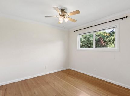 1609 Manzanita Ln, Davis, CA 95618 Photo