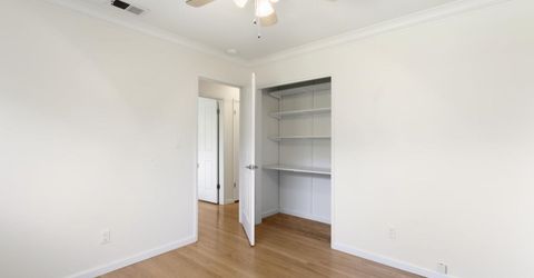 1609 Manzanita Ln, Davis, CA 95618 Photo