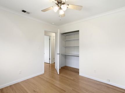 1609 Manzanita Ln, Davis, CA 95618 Photo