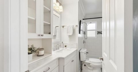 1609 Manzanita Ln, Davis, CA 95618 Photo