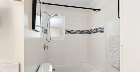 1609 Manzanita Ln, Davis, CA 95618 Photo