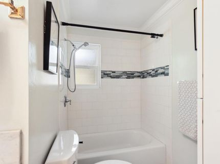 1609 Manzanita Ln, Davis, CA 95618 Photo