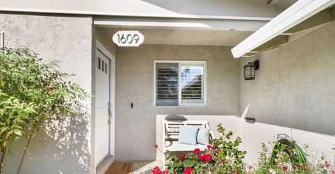 1609 Manzanita Ln, Davis, CA 95618 Photo