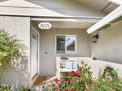 1609 Manzanita Ln, Davis, CA 95618 Photo