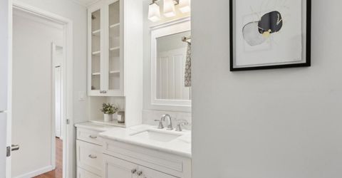 1609 Manzanita Ln, Davis, CA 95618 Photo