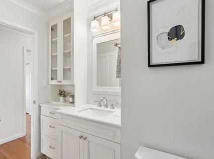 1609 Manzanita Ln, Davis, CA 95618 Photo