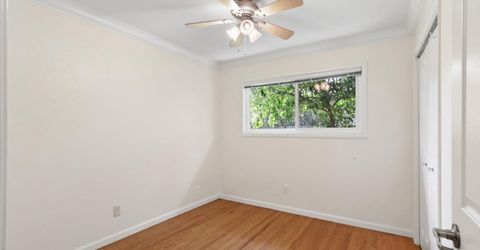 1609 Manzanita Ln, Davis, CA 95618 Photo