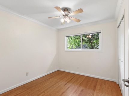 1609 Manzanita Ln, Davis, CA 95618 Photo